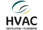 HVAC Logo
