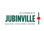 Jubinville Logo