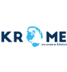 Krome Logo