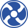 Illustration du ventilateur