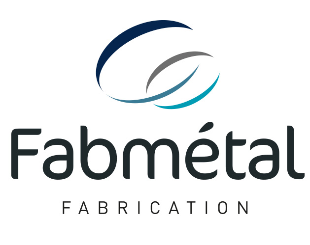 Logo Fabmétal