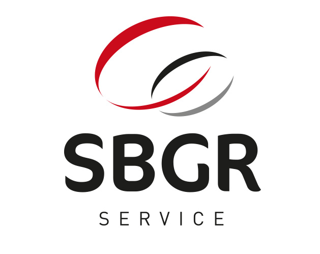 Logo Sbgr