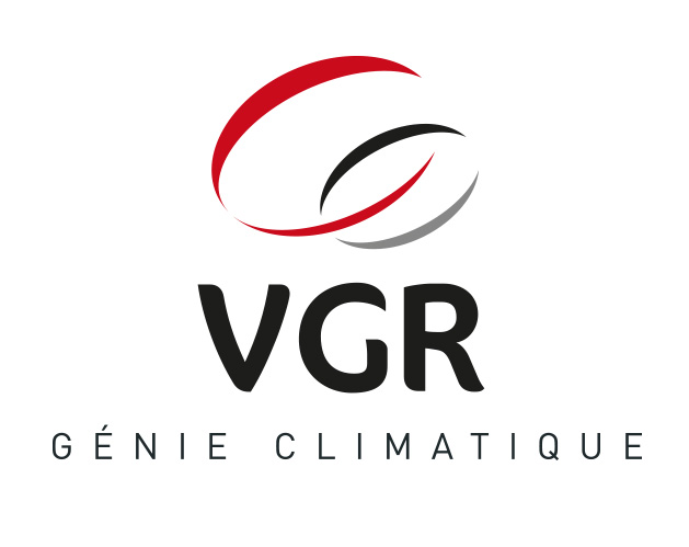 Logo Vgr