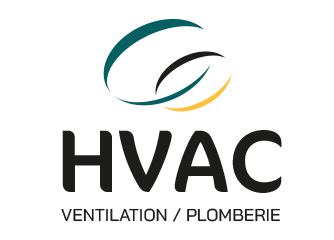 Hvac logo