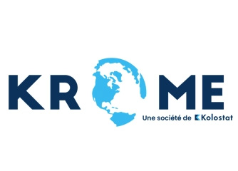 KROME