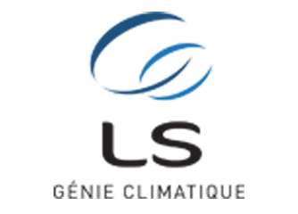 Ls logo