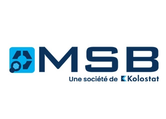 MSB