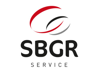 SBGR logo