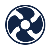 Illustration du ventilateur